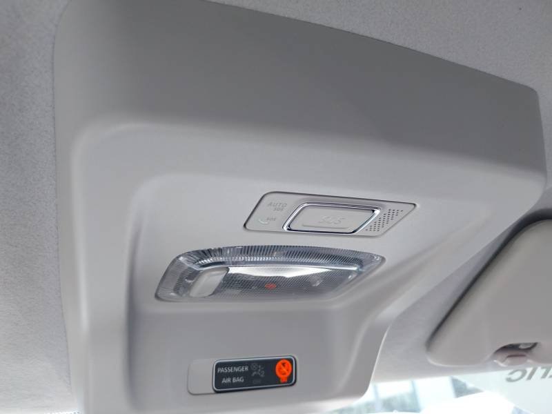 Dacia Spring - Photo 20