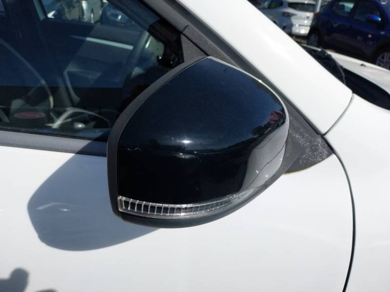 Dacia Spring - Photo 23