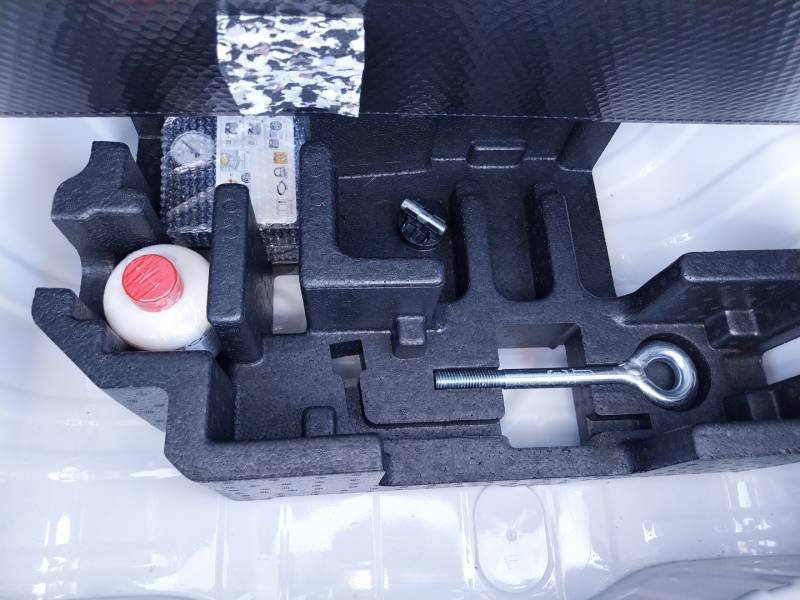 Dacia Spring - Photo 24