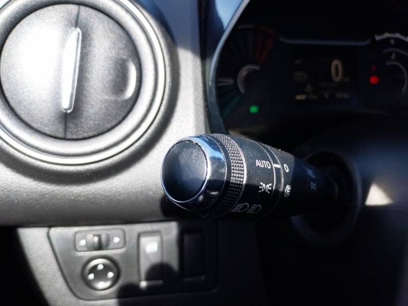 Dacia Spring - Photo 26