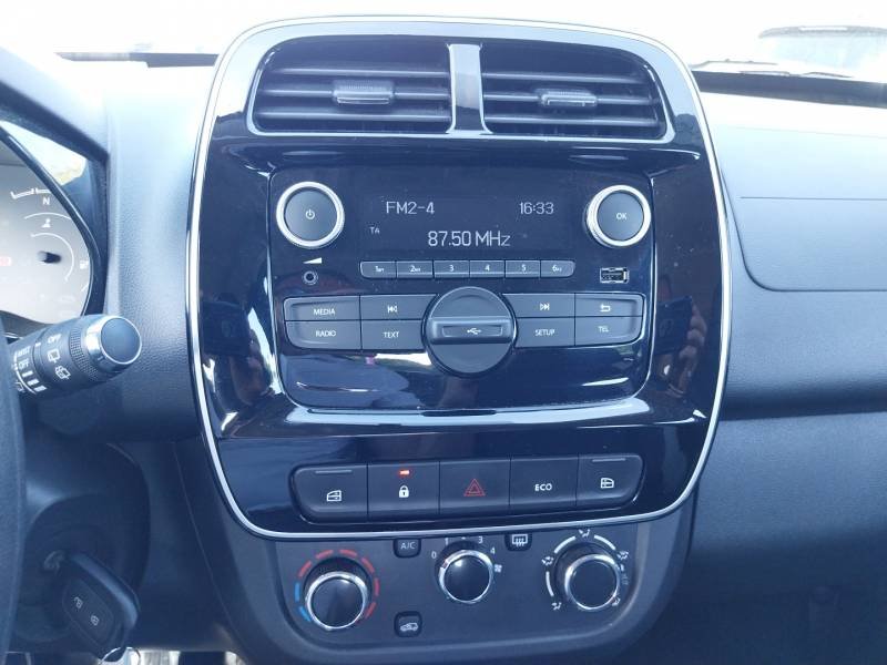 Dacia Spring - Photo 35