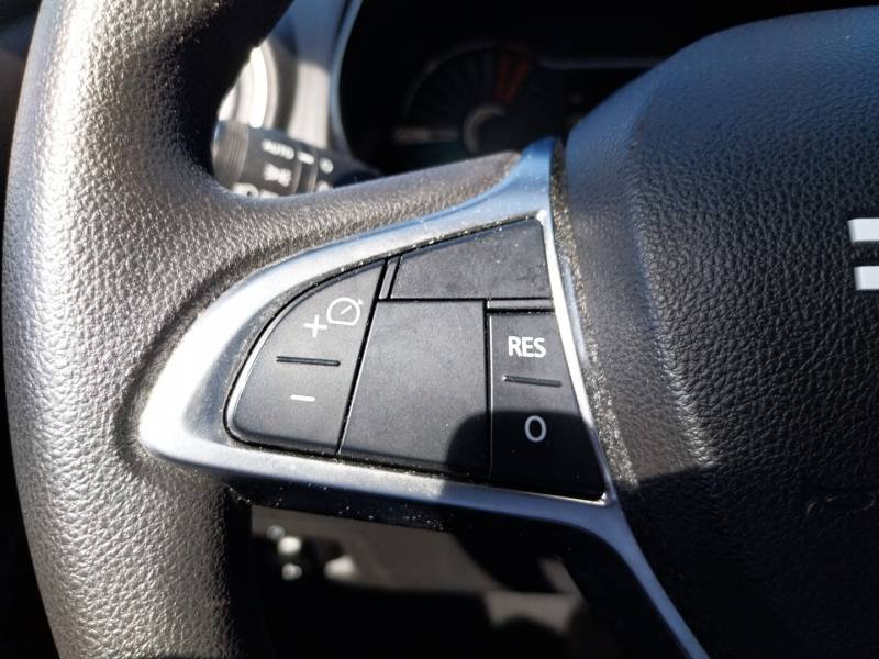 Dacia Spring - Photo 40
