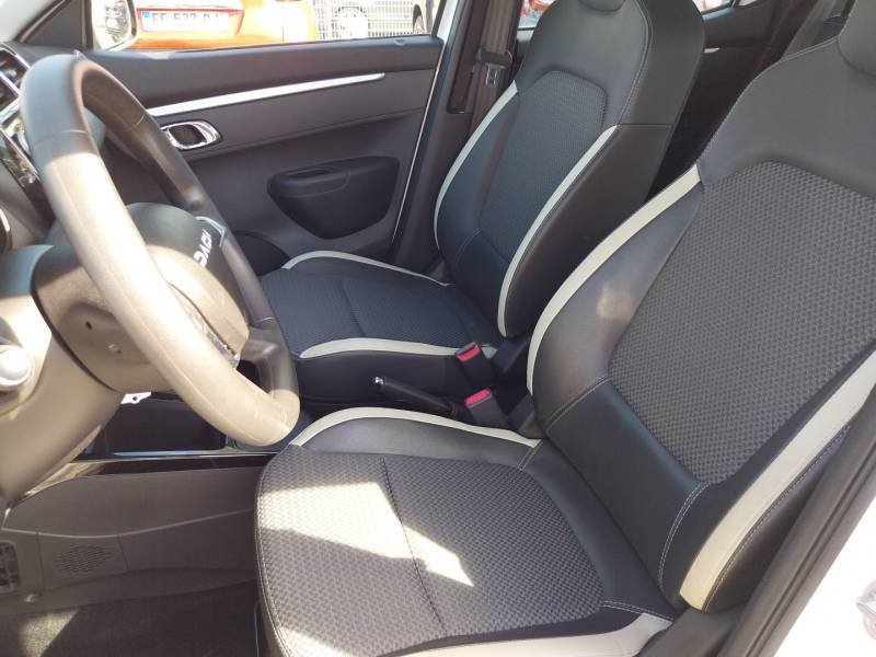 Dacia Spring - Photo 9