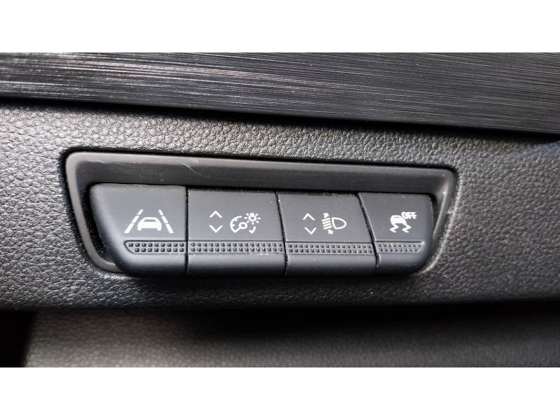 Renault Kangoo - Photo 26