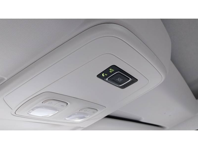 Renault Kangoo - Photo 28
