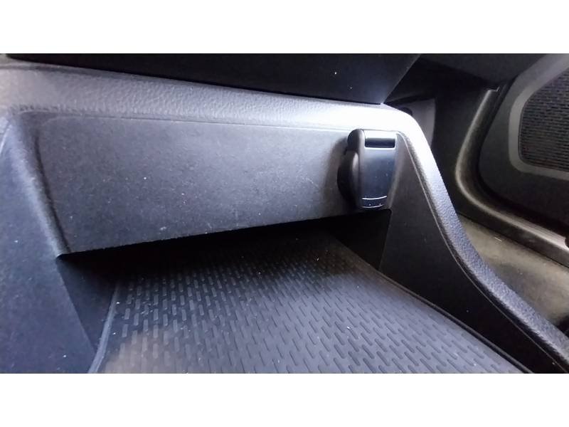 Renault Kangoo - Photo 29