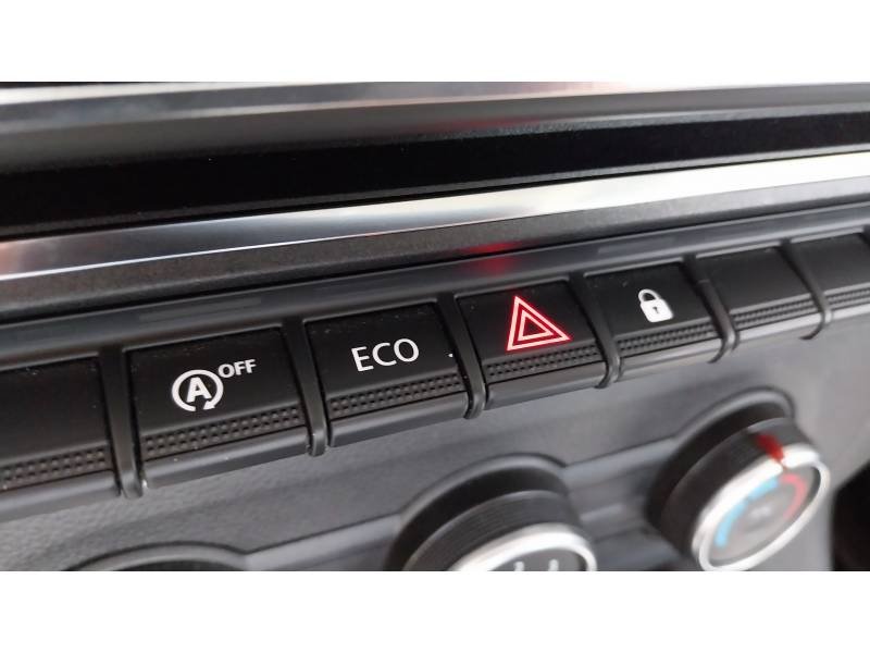 Renault Kangoo - Photo 32