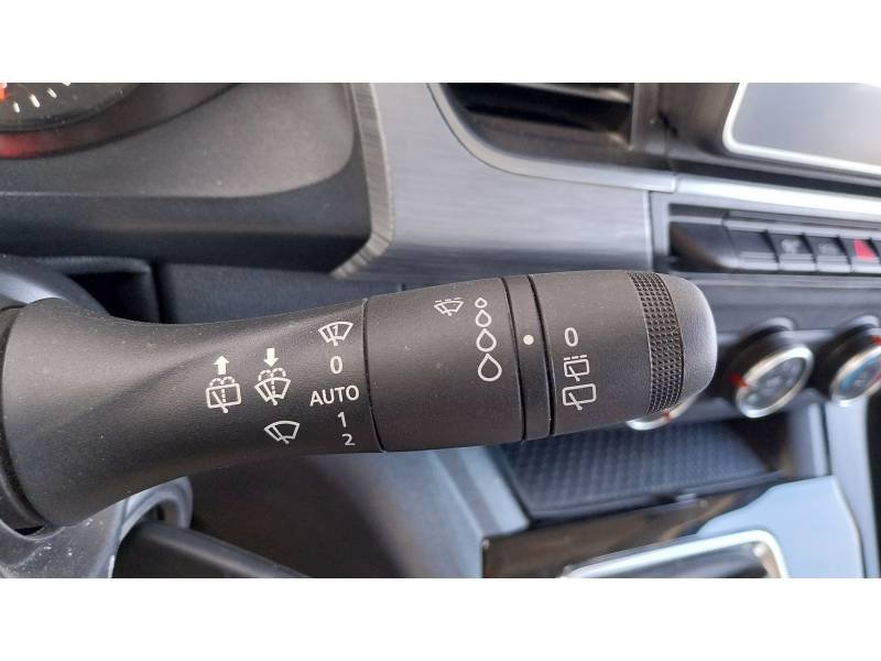 Renault Kangoo - Photo 33