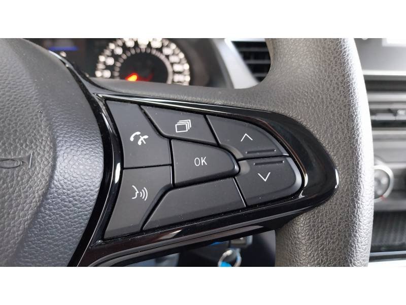Renault Kangoo - Photo 36