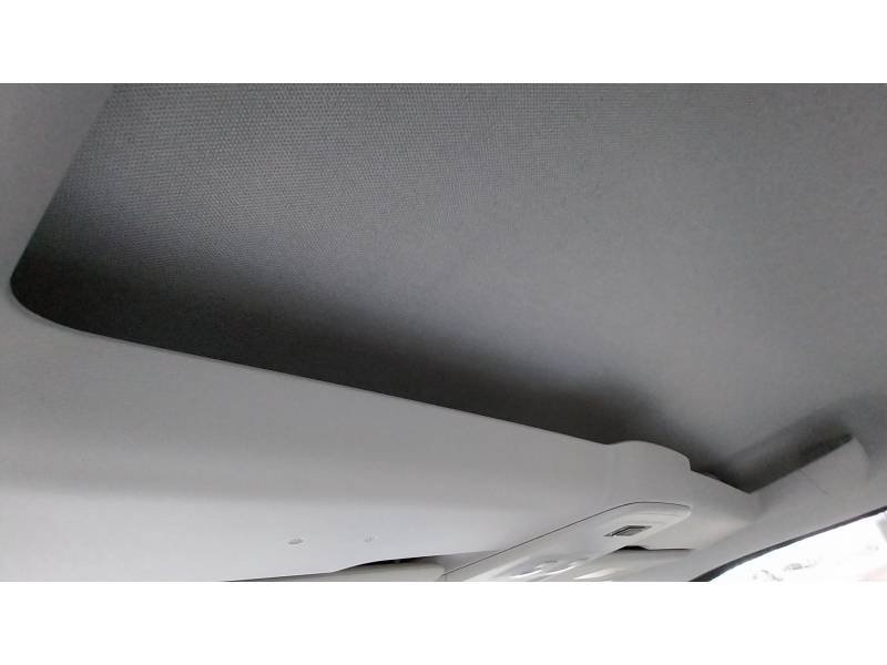 Renault Kangoo - Photo 38