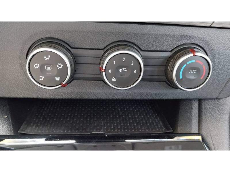 Renault Kangoo - Photo 41