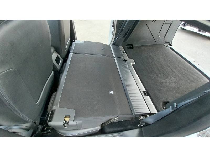Renault Kangoo - Photo 42