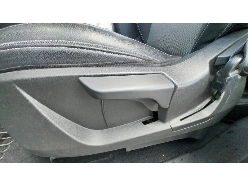 Renault Kangoo - Photo 43