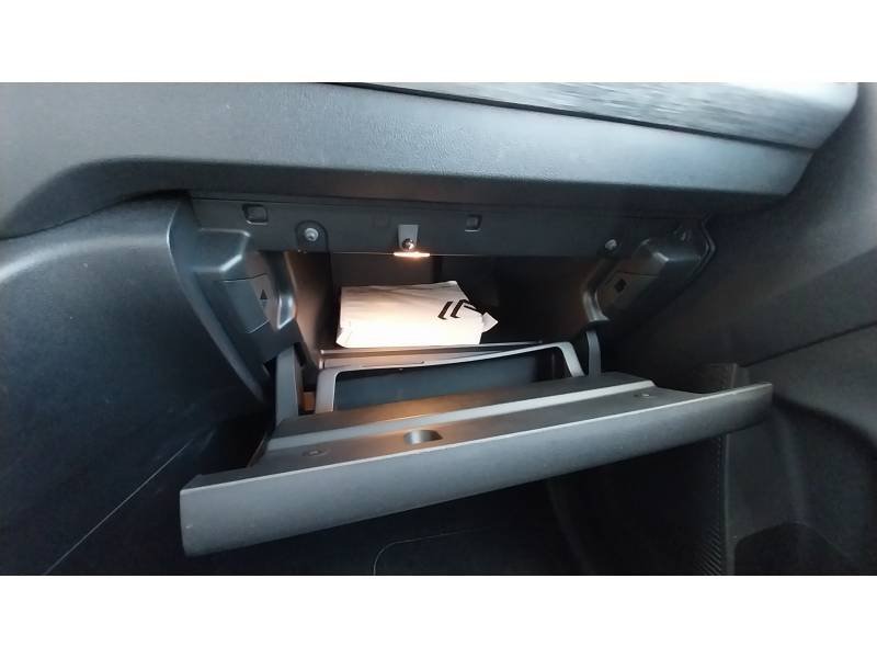 Renault Kangoo - Photo 49