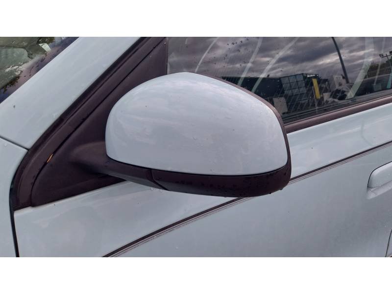 Renault Twingo - Photo 17