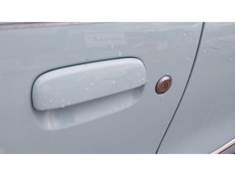Renault Twingo - Photo 18