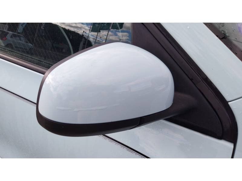 Renault Twingo - Photo 25