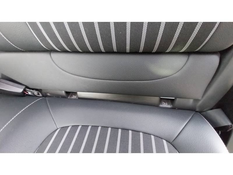 Renault Twingo - Photo 28