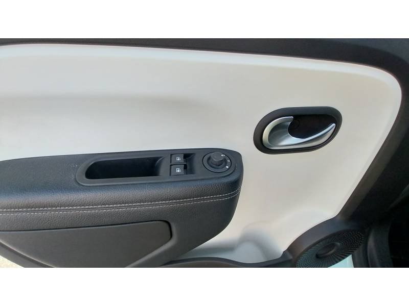 Renault Twingo - Photo 30