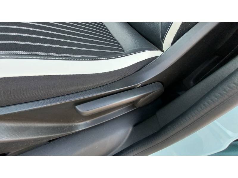 Renault Twingo - Photo 31