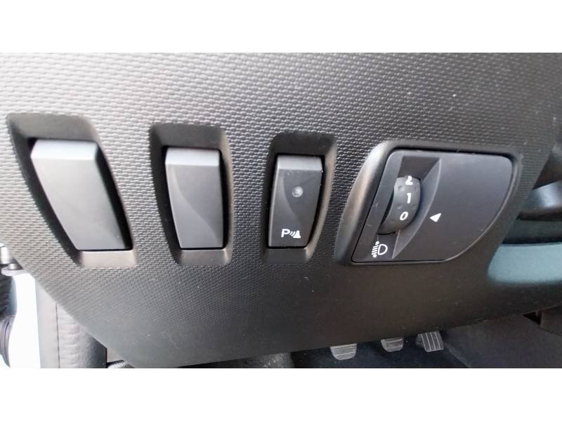 Renault Twingo - Photo 33