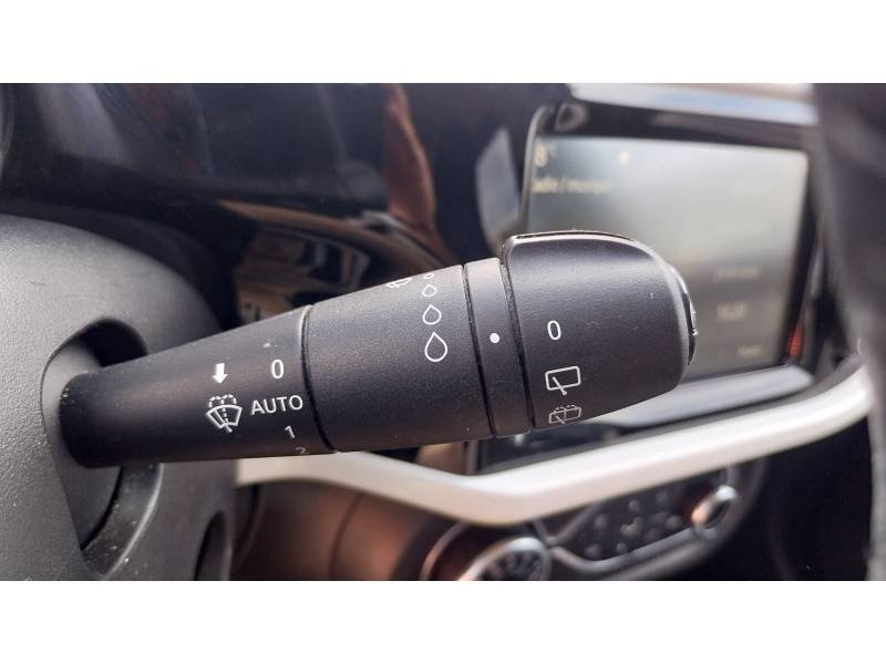 Renault Twingo - Photo 36