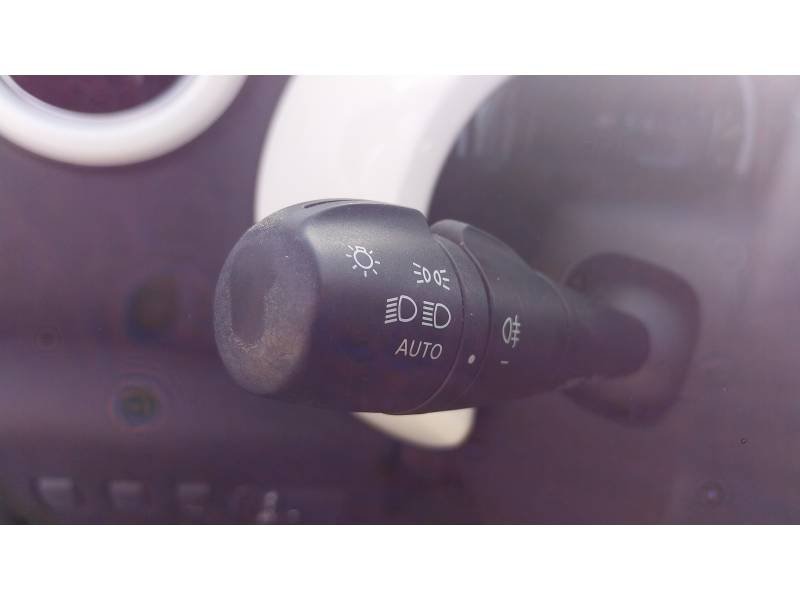 Renault Twingo - Photo 37