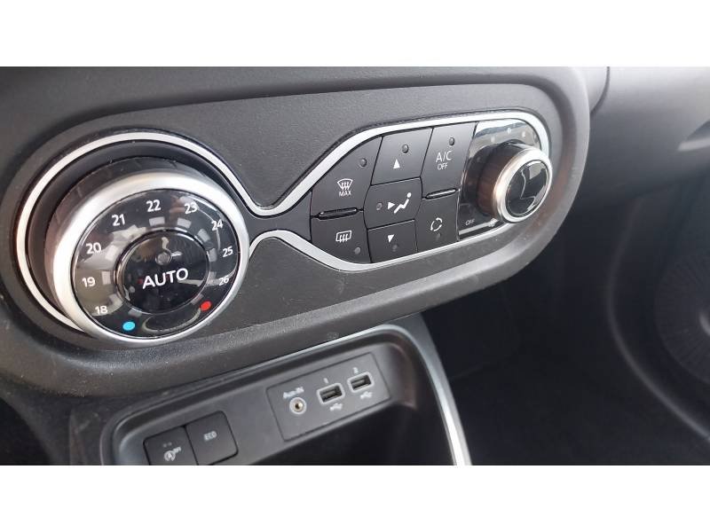 Renault Twingo - Photo 40