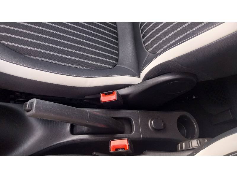 Renault Twingo - Photo 43