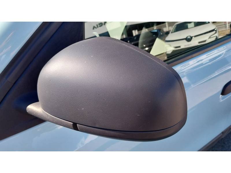 Renault Twingo - Photo 14
