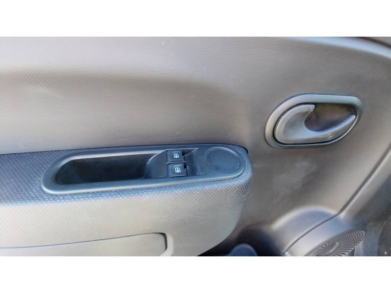 Renault Twingo - Photo 30