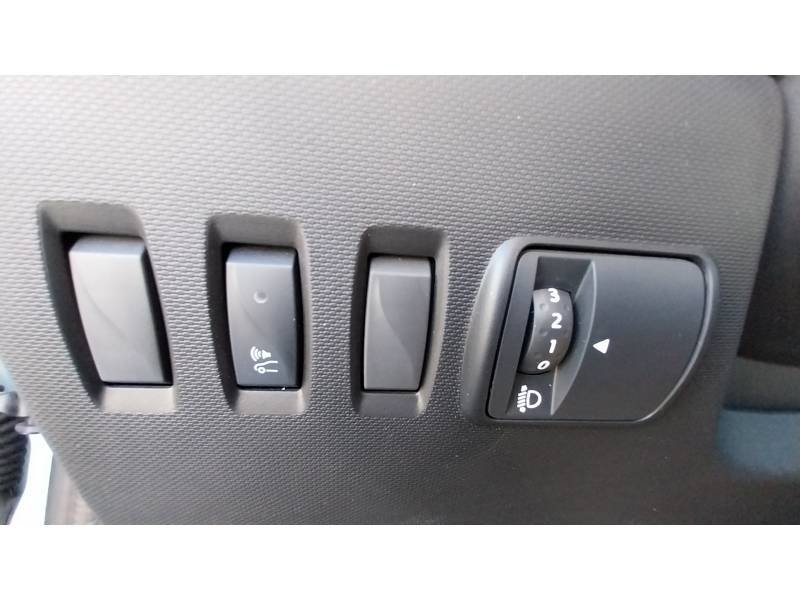 Renault Twingo - Photo 31