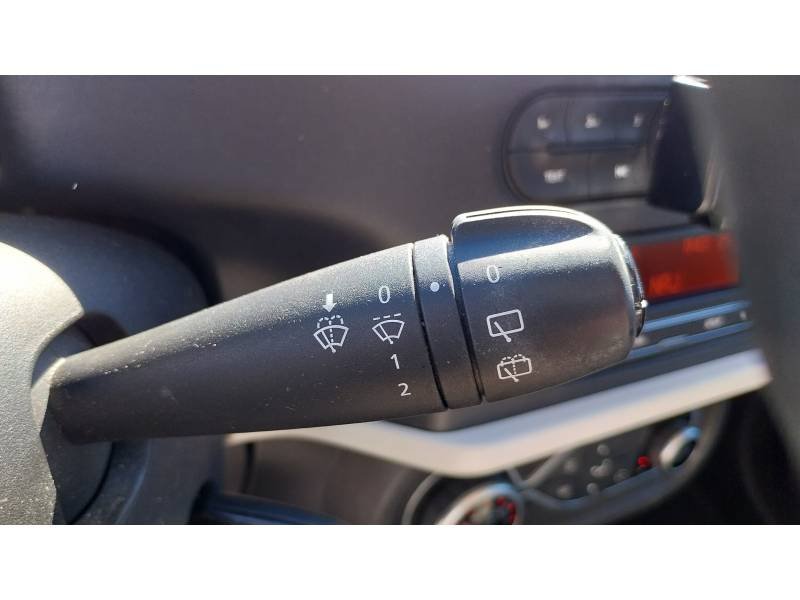 Renault Twingo - Photo 36