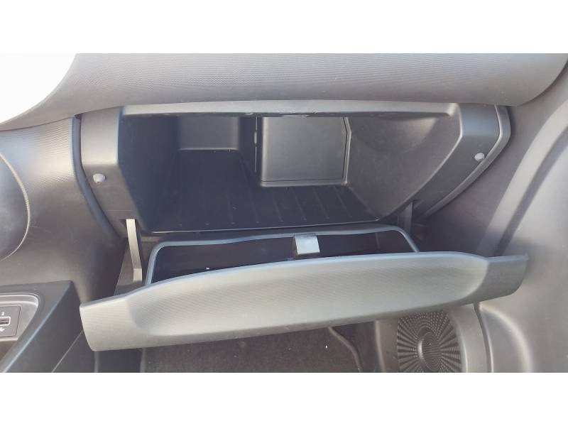 Renault Twingo - Photo 41
