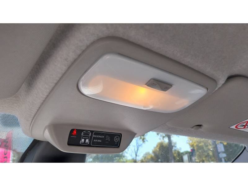Renault Twingo - Photo 42
