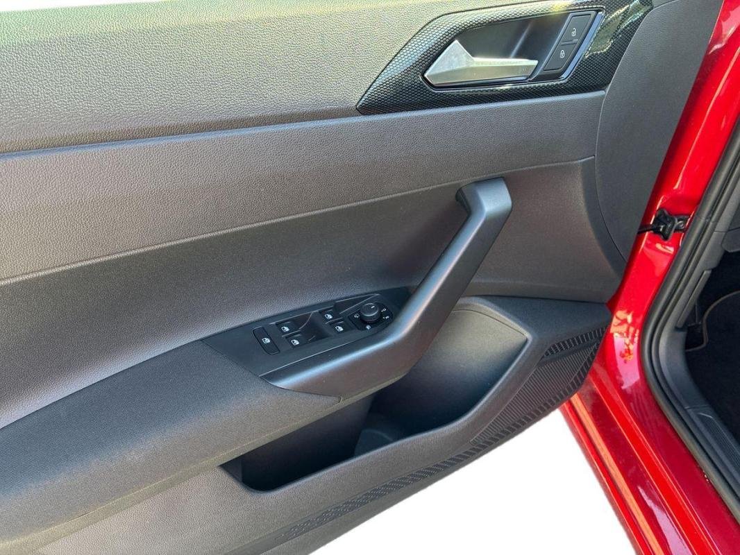 Volkswagen Polo - Photo 15