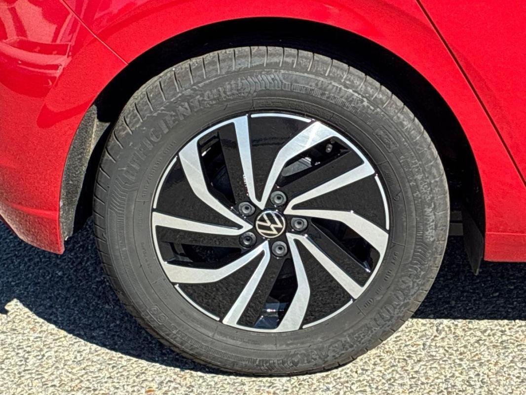 Volkswagen Polo - Photo 28