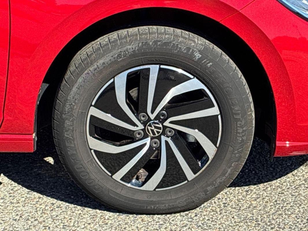 Volkswagen Polo - Photo 29
