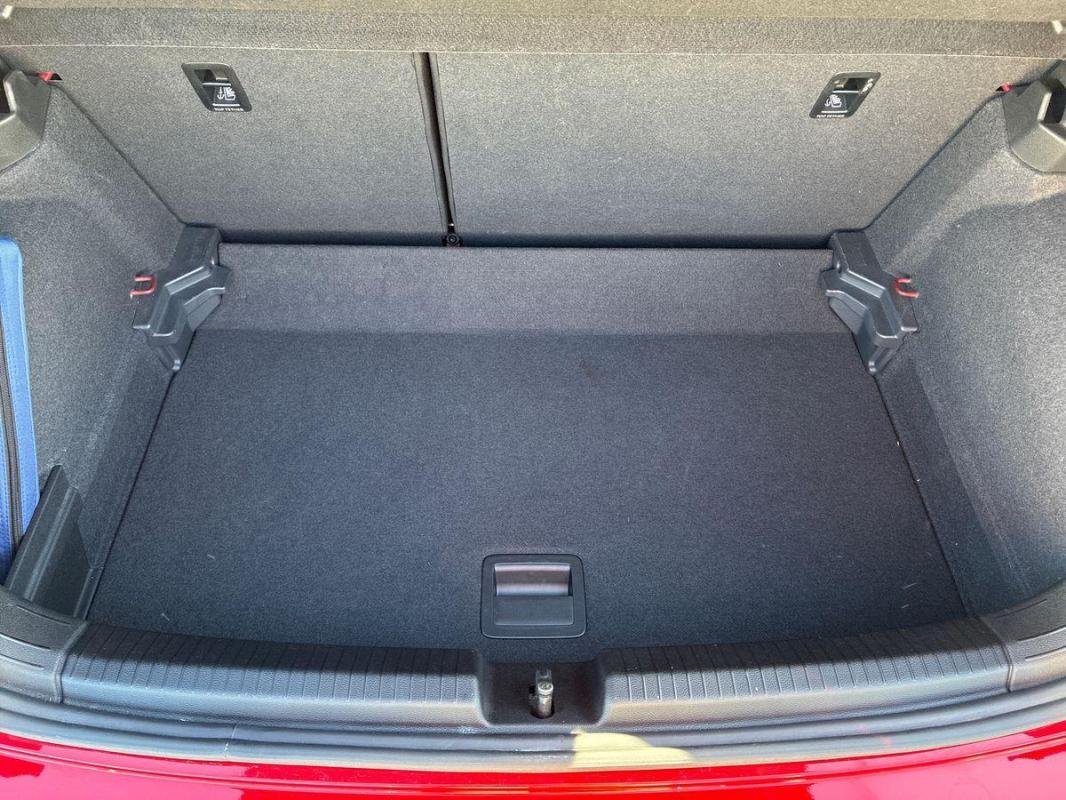 Volkswagen Polo - Photo 31
