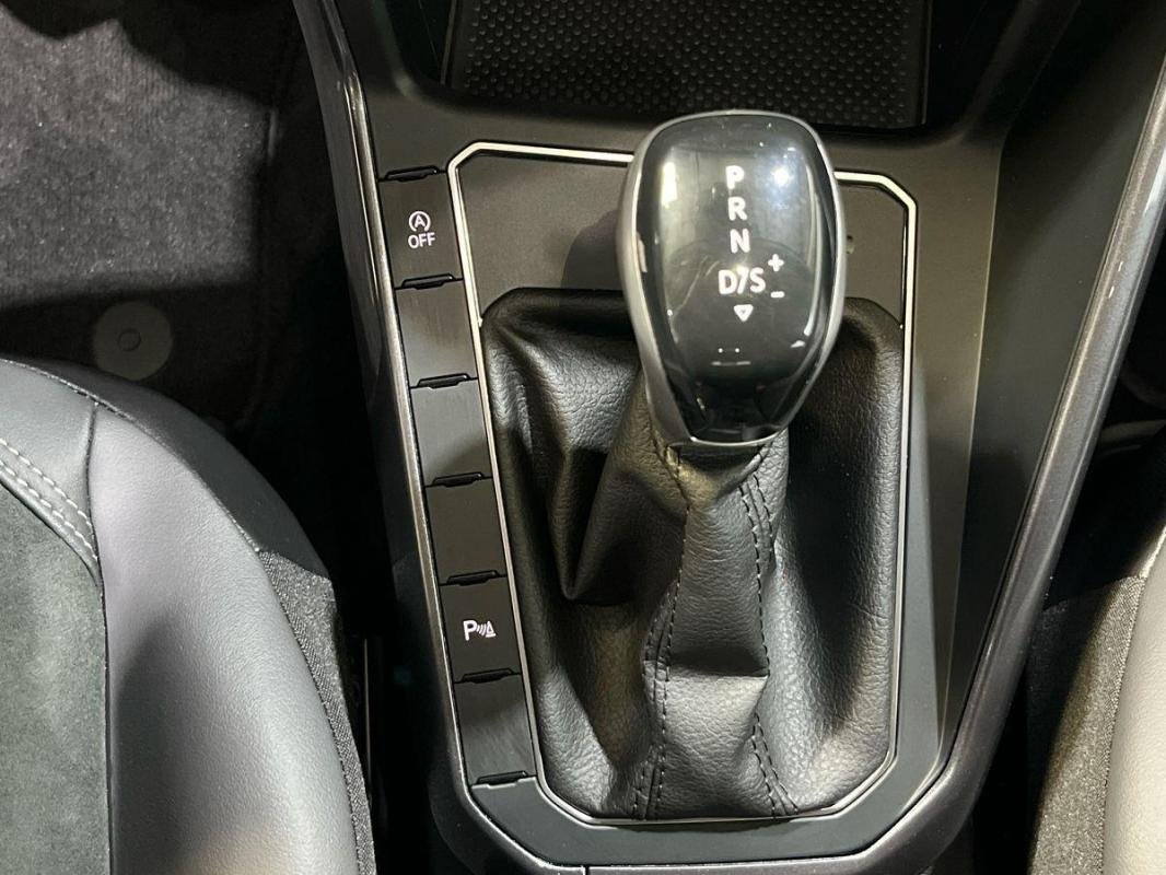 Volkswagen Polo - Photo 11