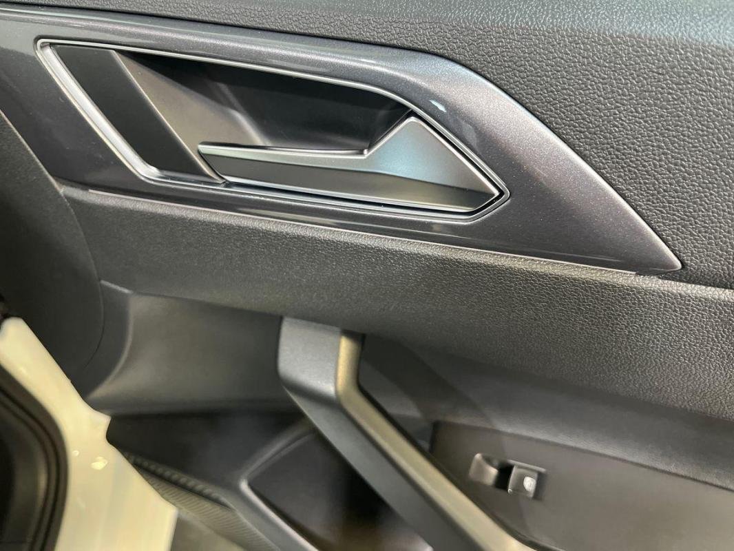 Volkswagen Polo - Photo 15