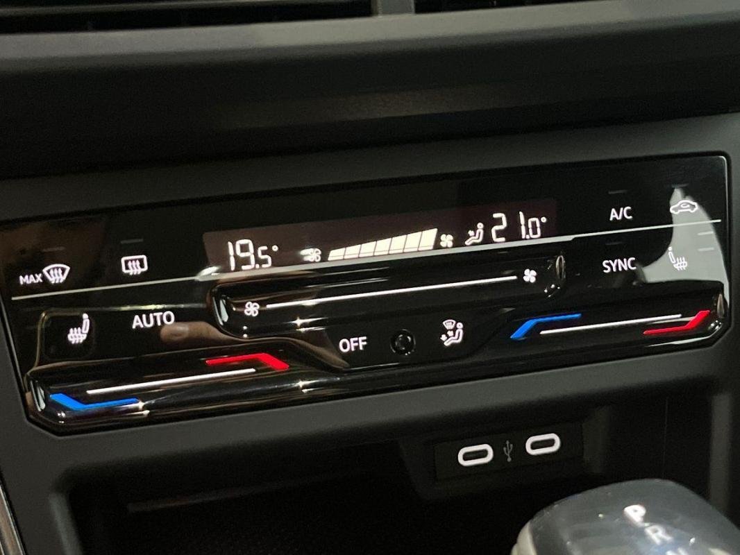 Volkswagen Polo - Photo 19