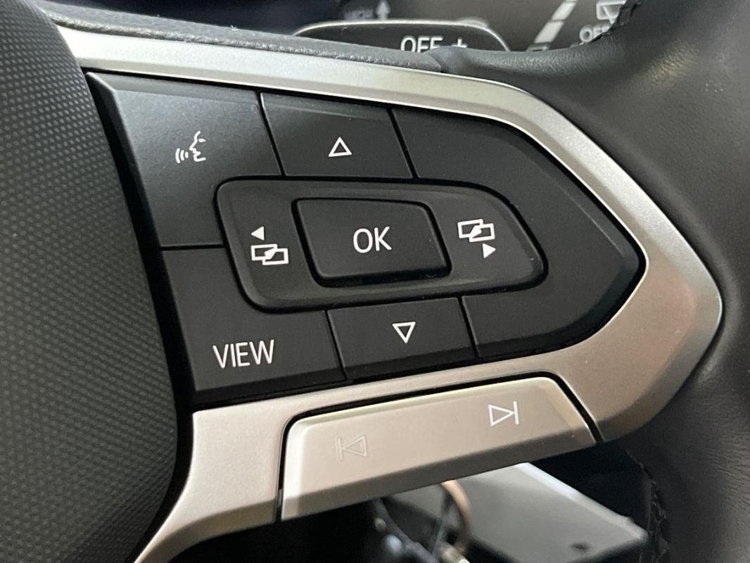 Volkswagen Polo - Photo 20