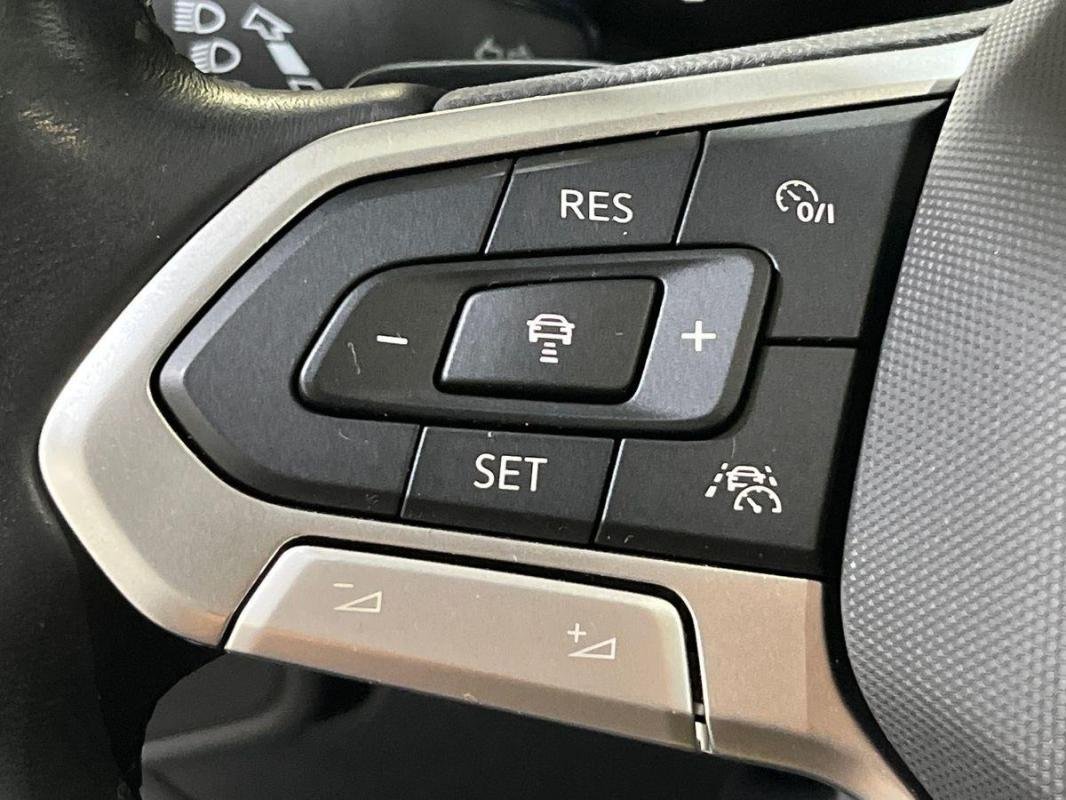 Volkswagen Polo - Photo 21