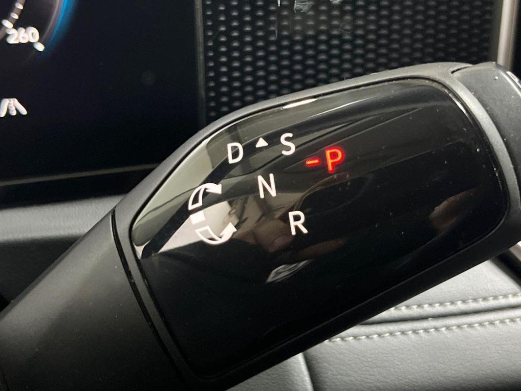 Volkswagen Tiguan - Photo 11