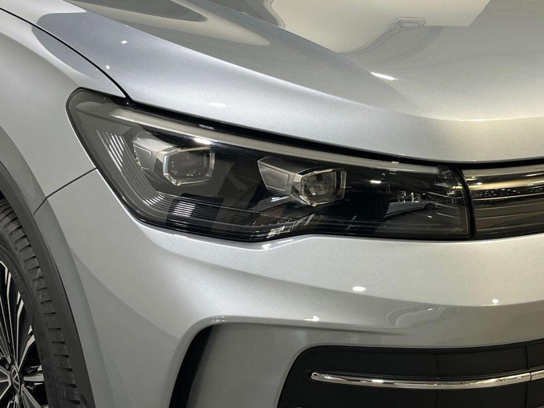 Volkswagen Tiguan - Photo 25