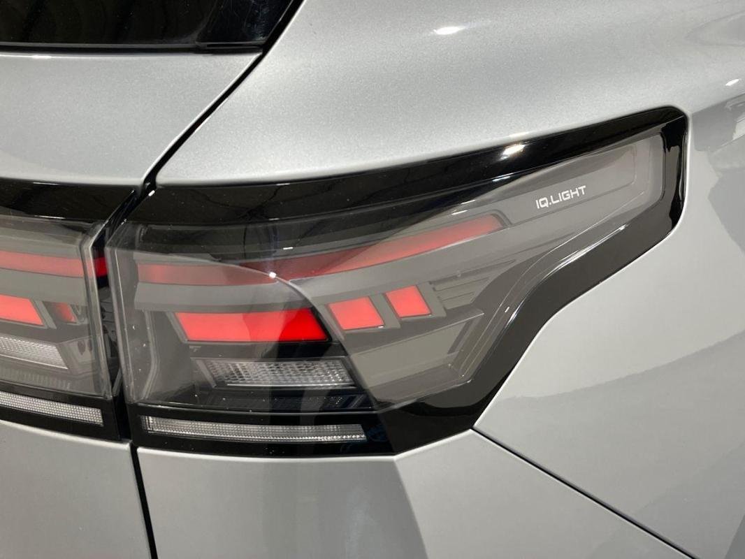 Volkswagen Tiguan - Photo 30