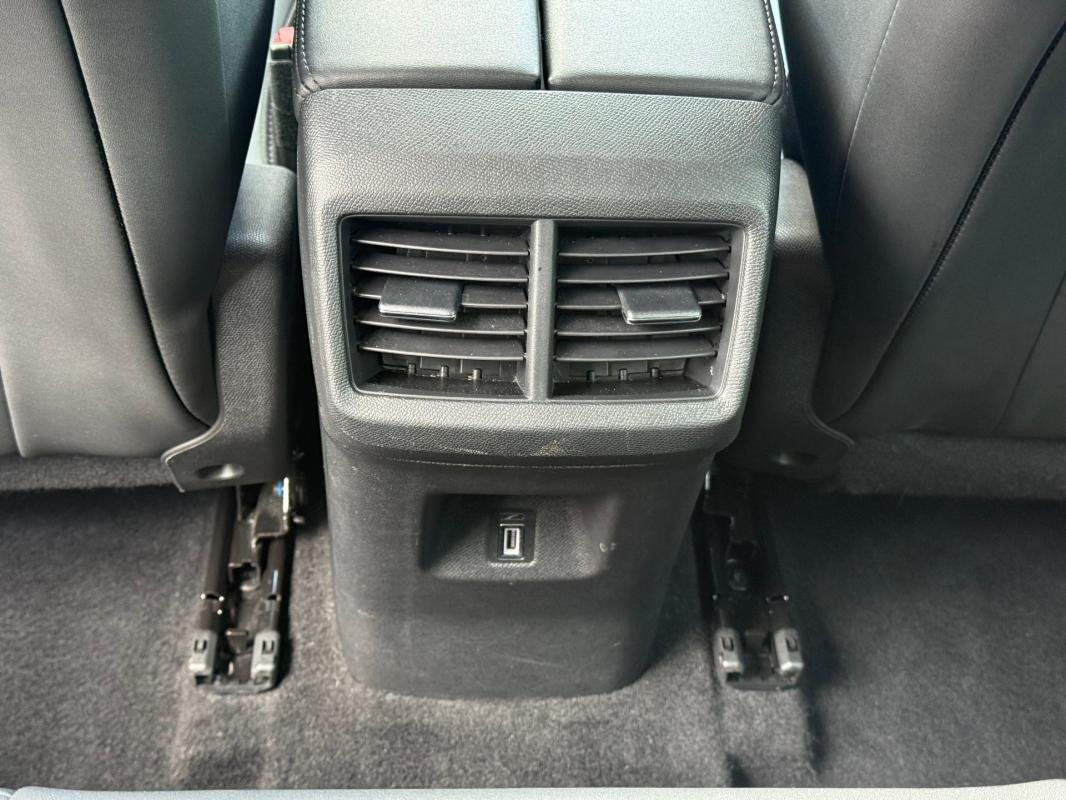 Citroën C5 Aircross - Photo 8