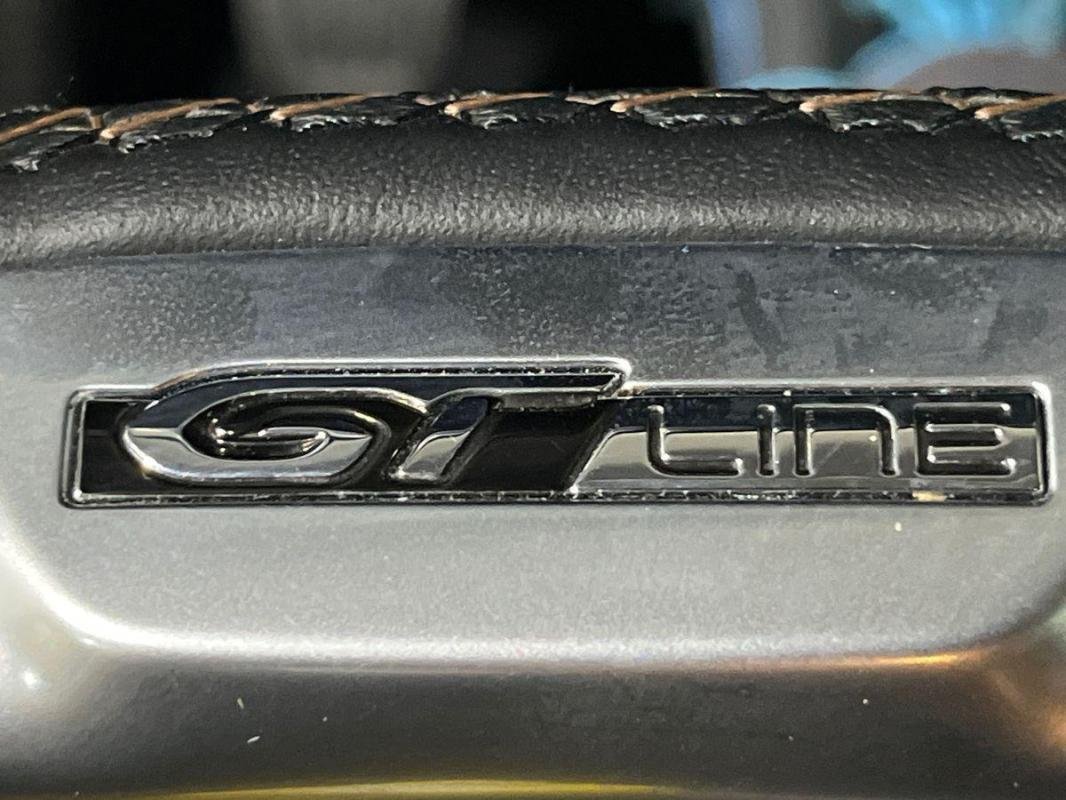 Peugeot Rifter - Photo 35