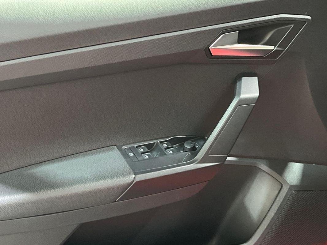 Seat Ibiza - Photo 15